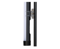 Quadralite QLTP 125 DMX Pixel - 1489670 - zdjęcie 2